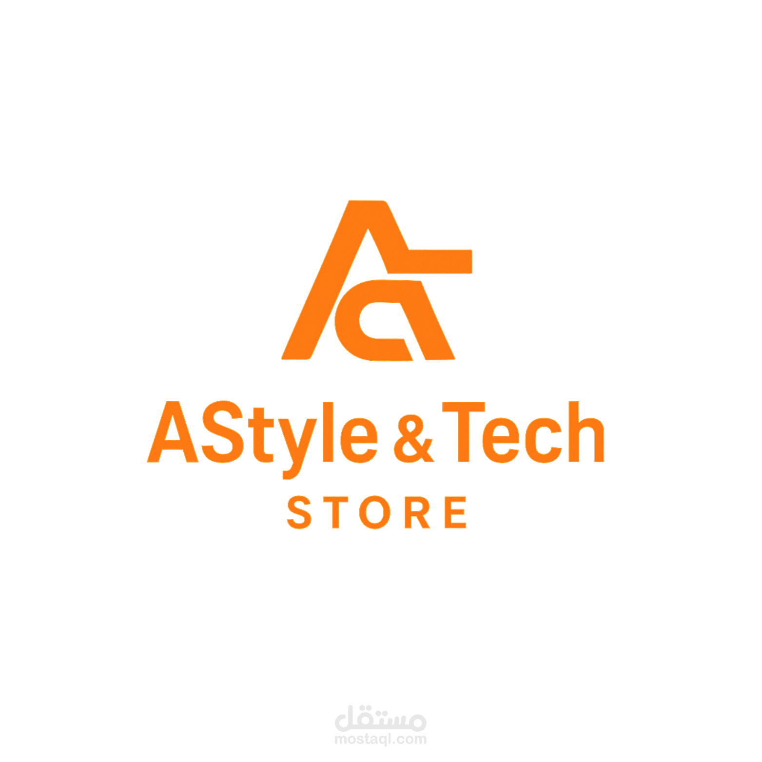 تصميم شعارات
