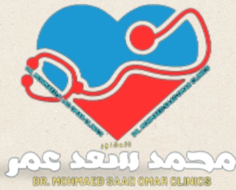 لوجو وشعار للعمل