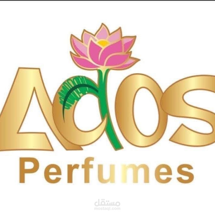 ADOS للعطور
