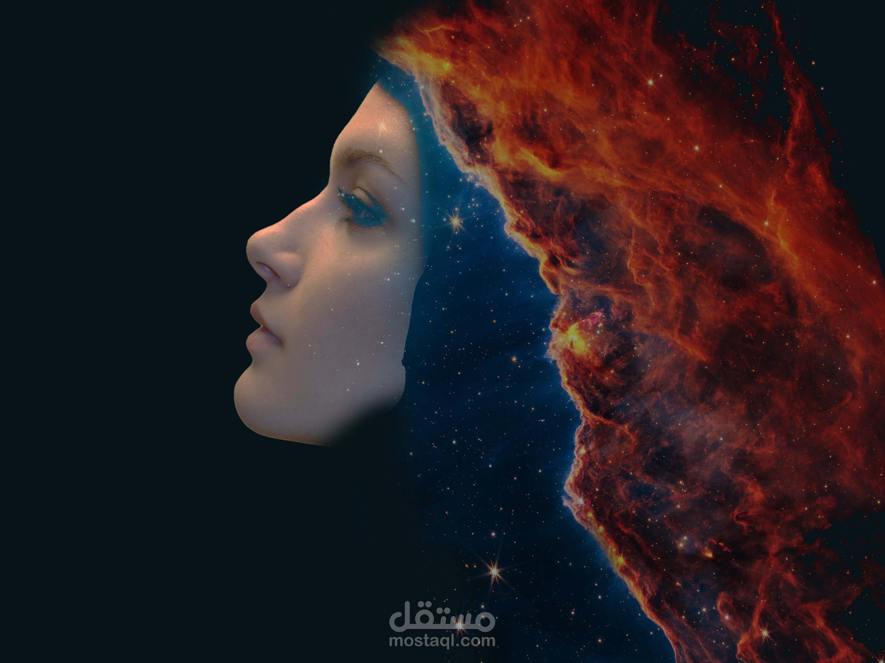 مشروع تطوريري