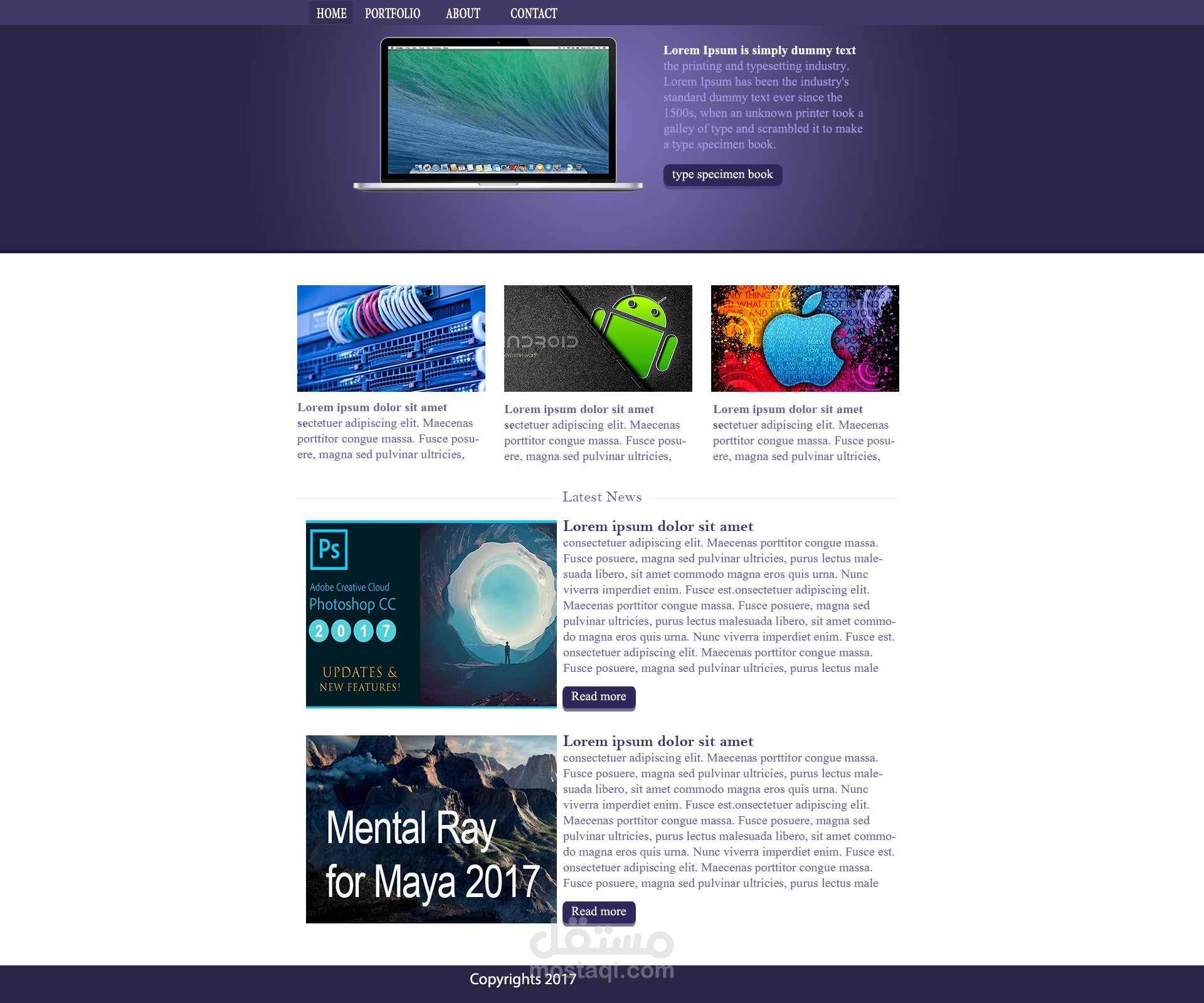 computer-services -site