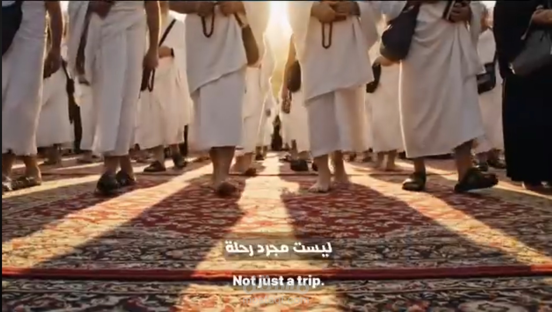 صناعة فيديو بالذكاء الاصطناعي للسوشيال ميديا