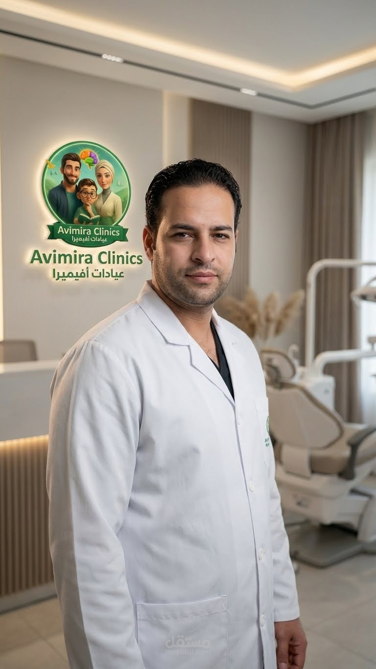 تصميم فيديوهات إعلانية سينمائية باستخدام الذكاء الاصطناعي والمونتاج الاحترافي