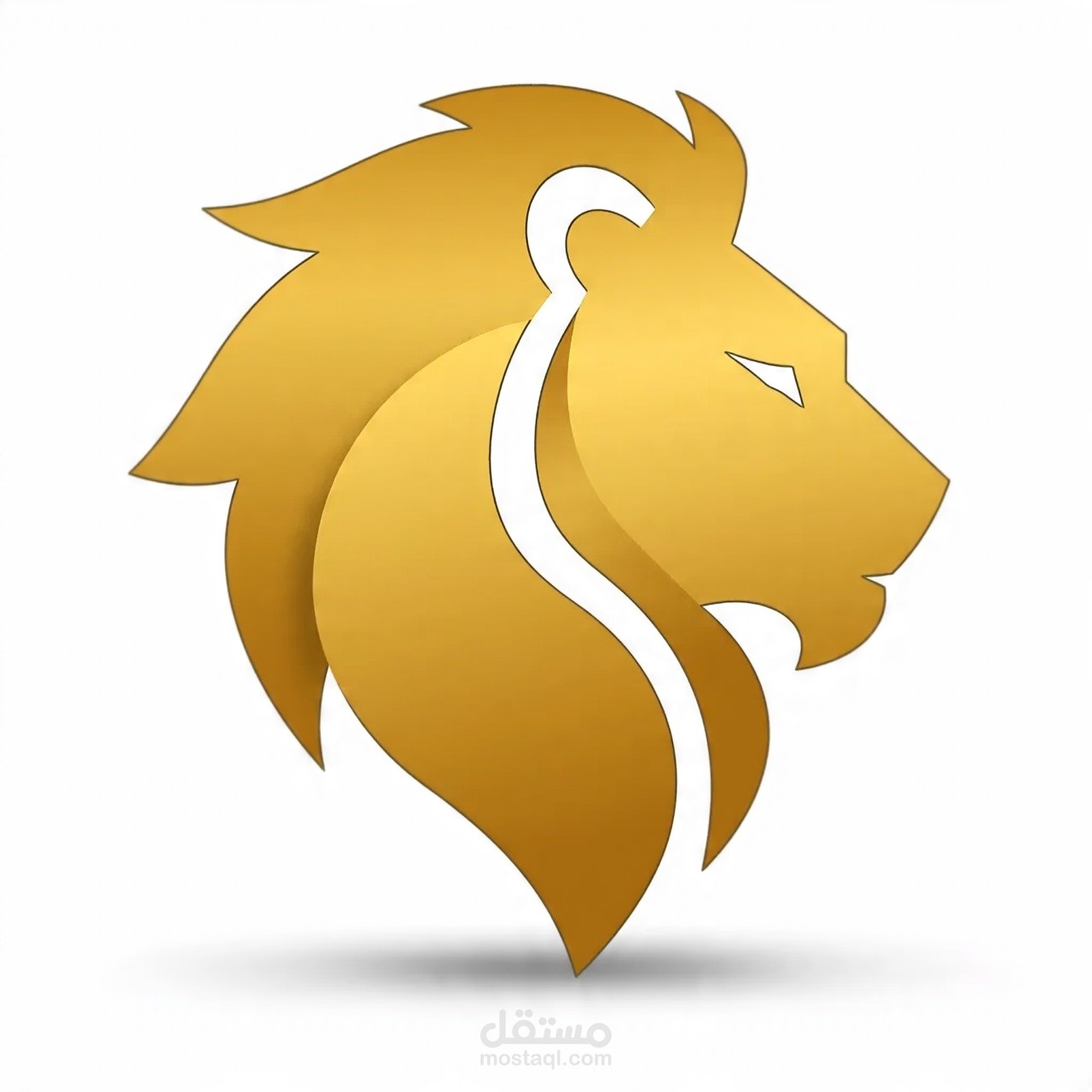 تصميم شعار احترافي