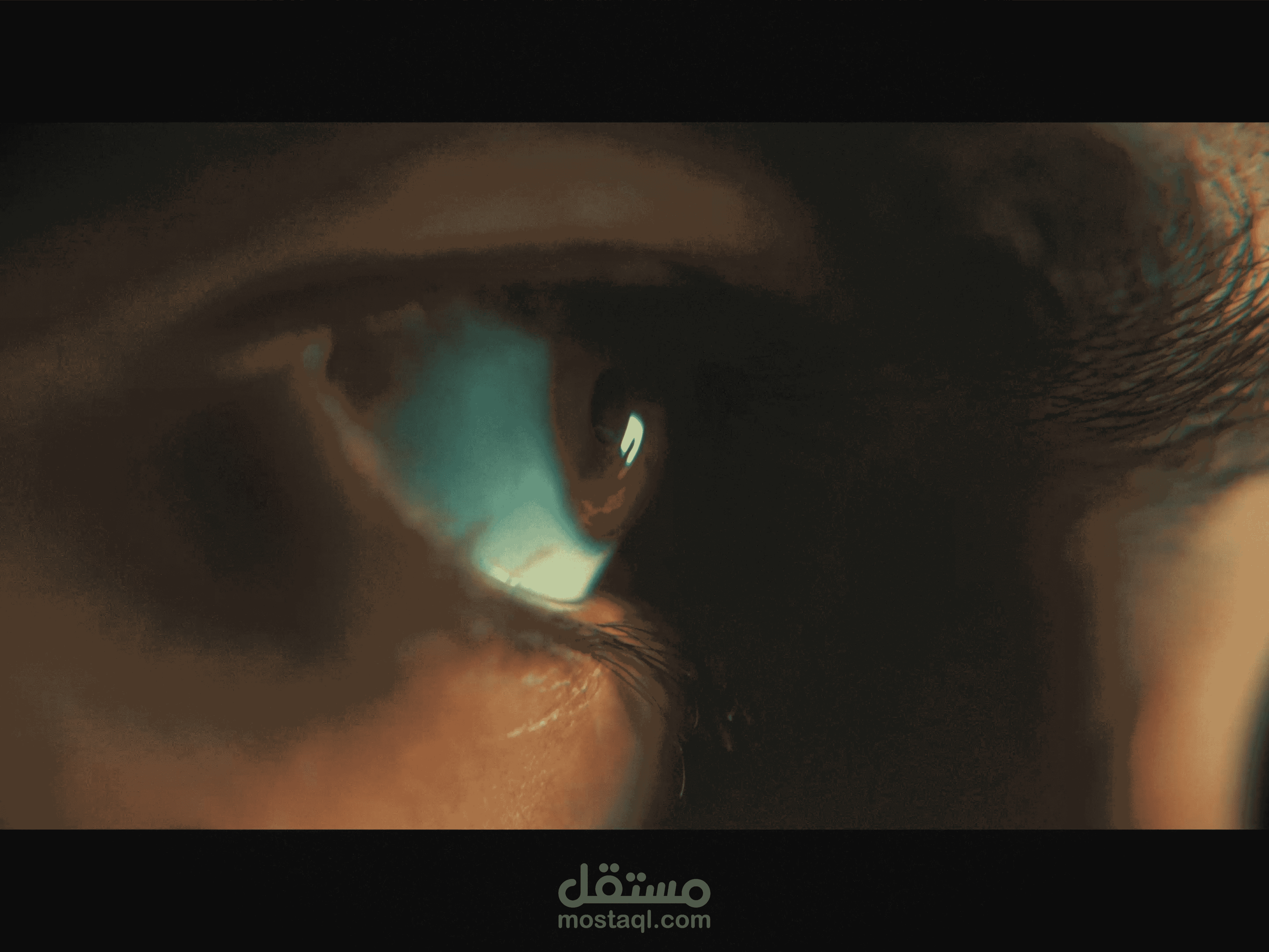 فيديو ريل تحفيزي