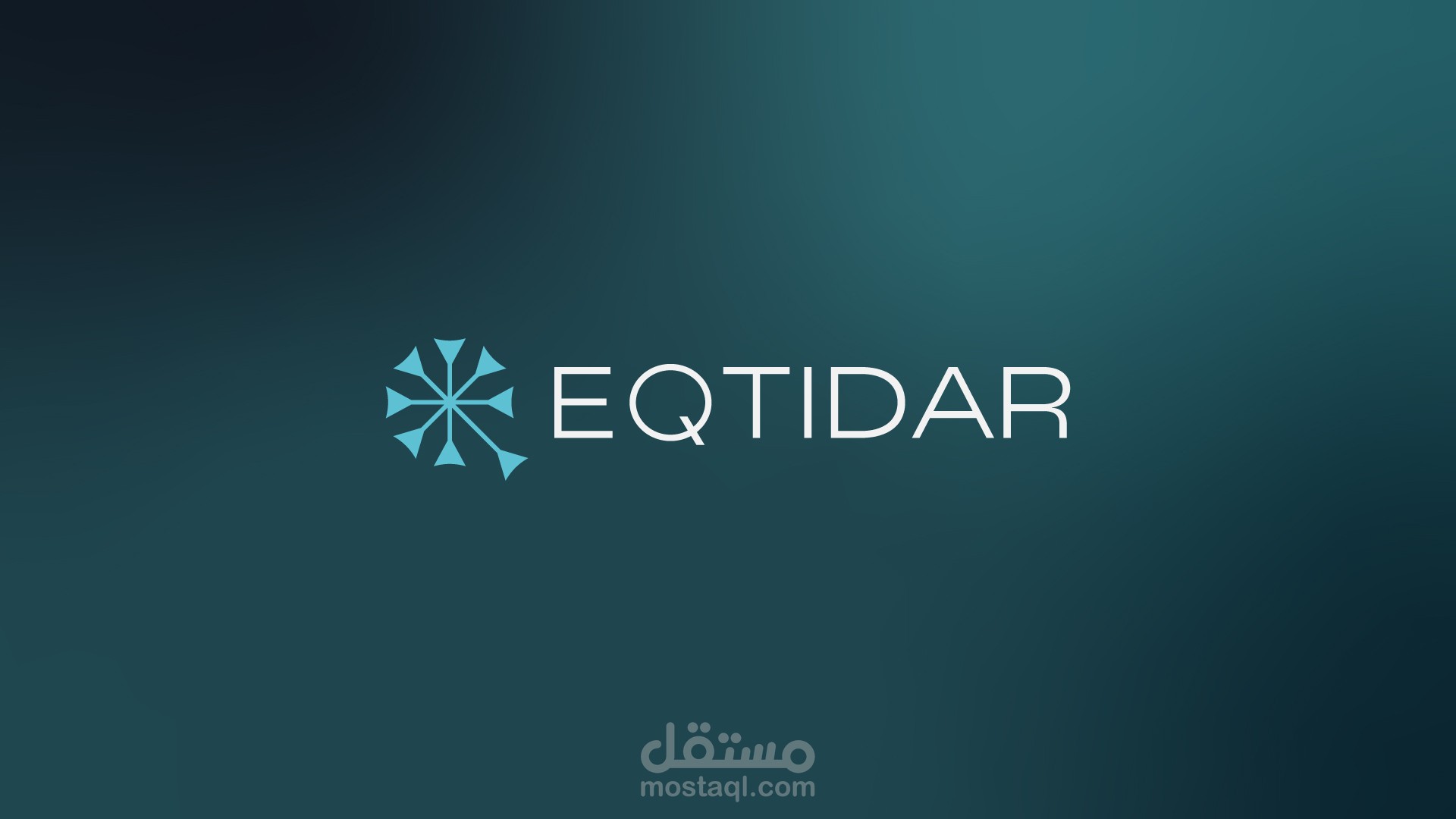 كتابة المحتوي لشركة عقارية فى بغداد