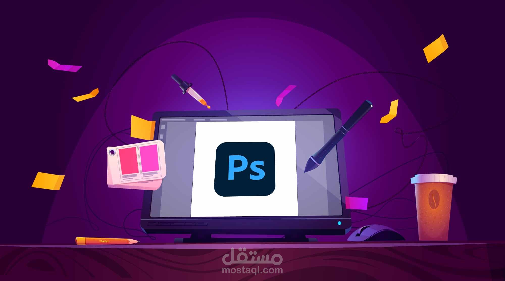 معرض اعمالي الخاصة