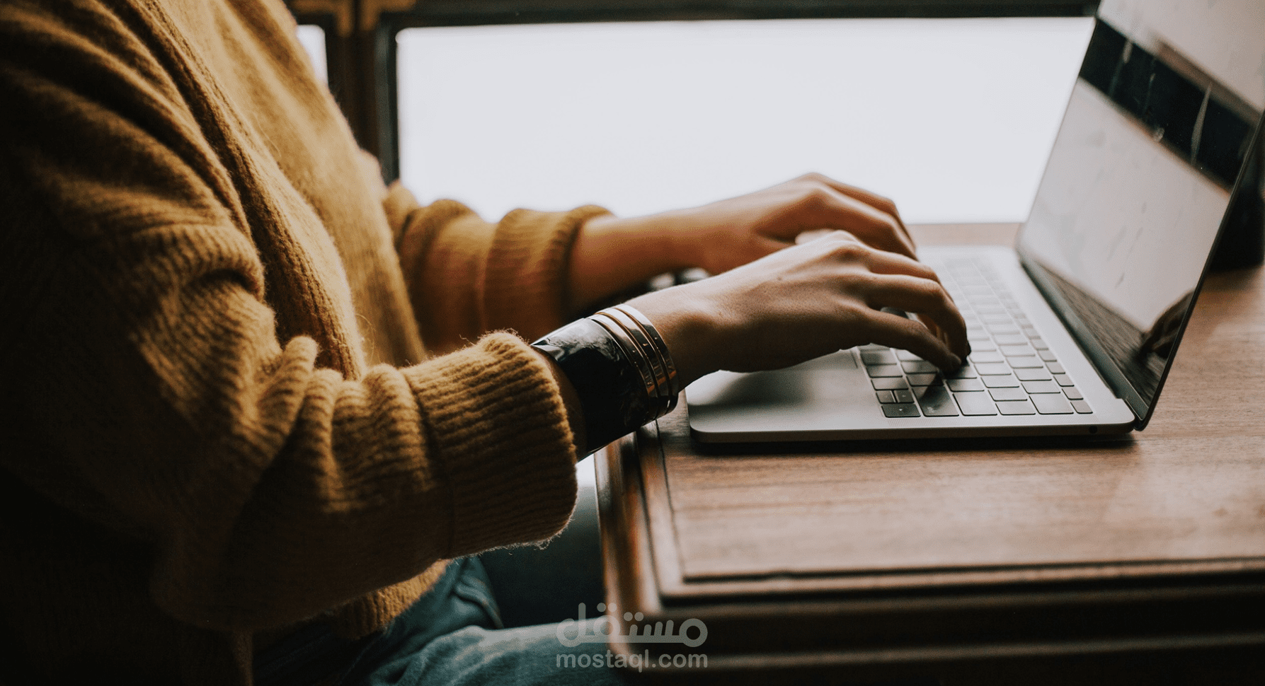 تنسيق ملفات Word احترافية ومنسقة بدقة