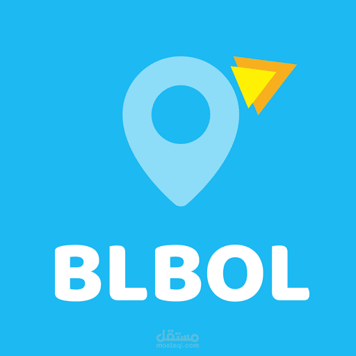 تطبيق BLBOL