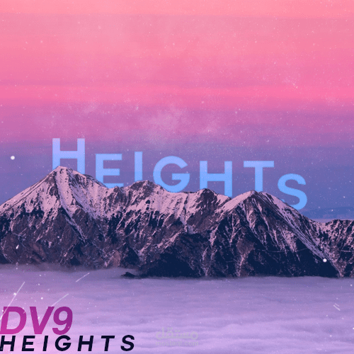 غلاف للاغنية