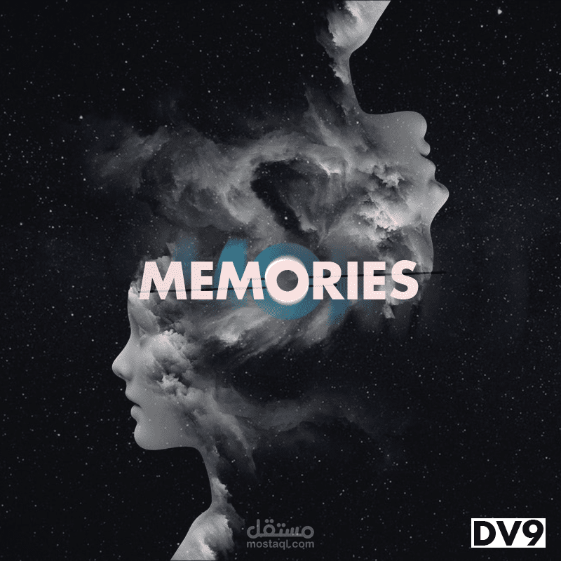Memories | TRACK COVER