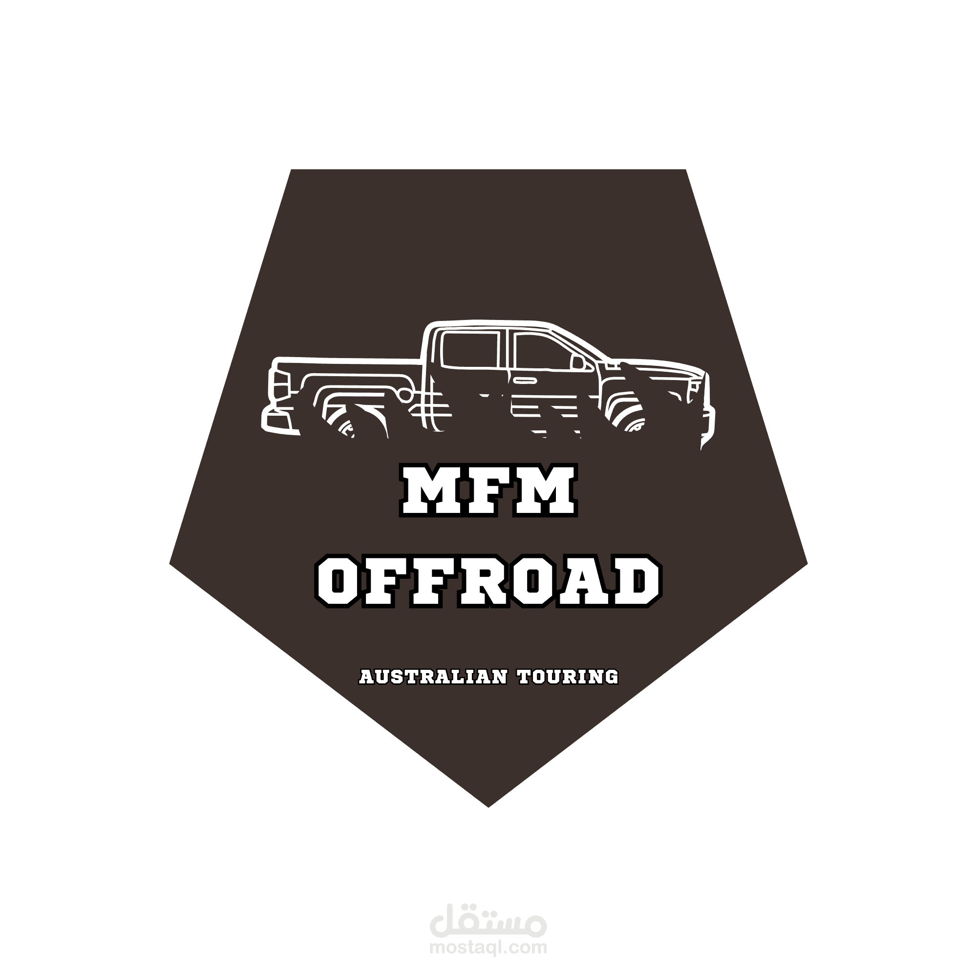 MFM Offroad