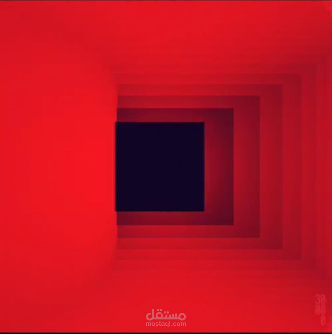 وأهرب عشان أنسى
