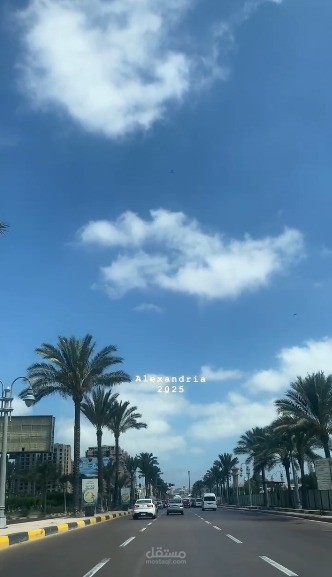 فيديو ريل انستاجرام