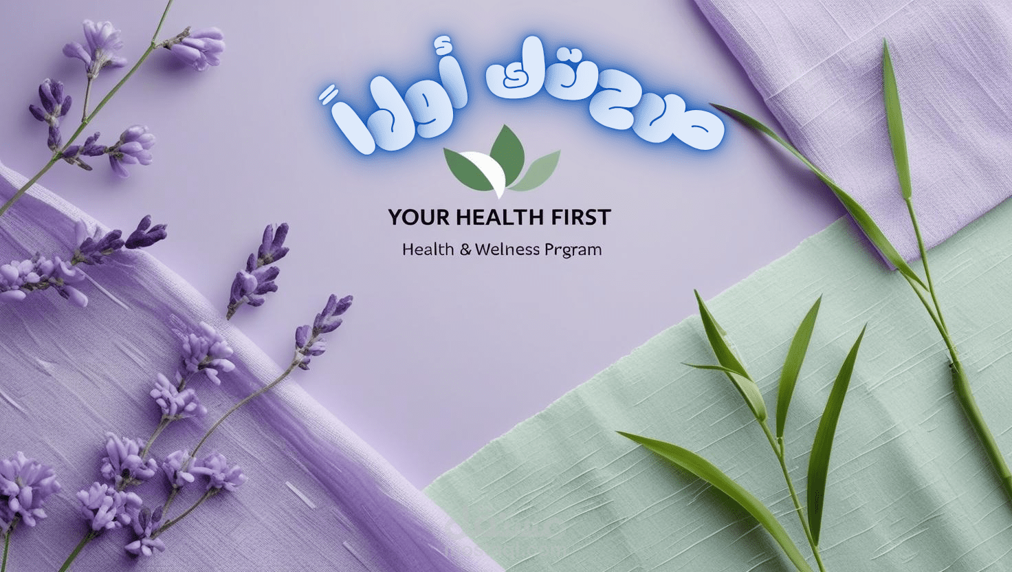 قناة يوتيوب توعوية