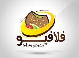 بحث علمي