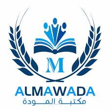 تصميم لوجو مكتبه