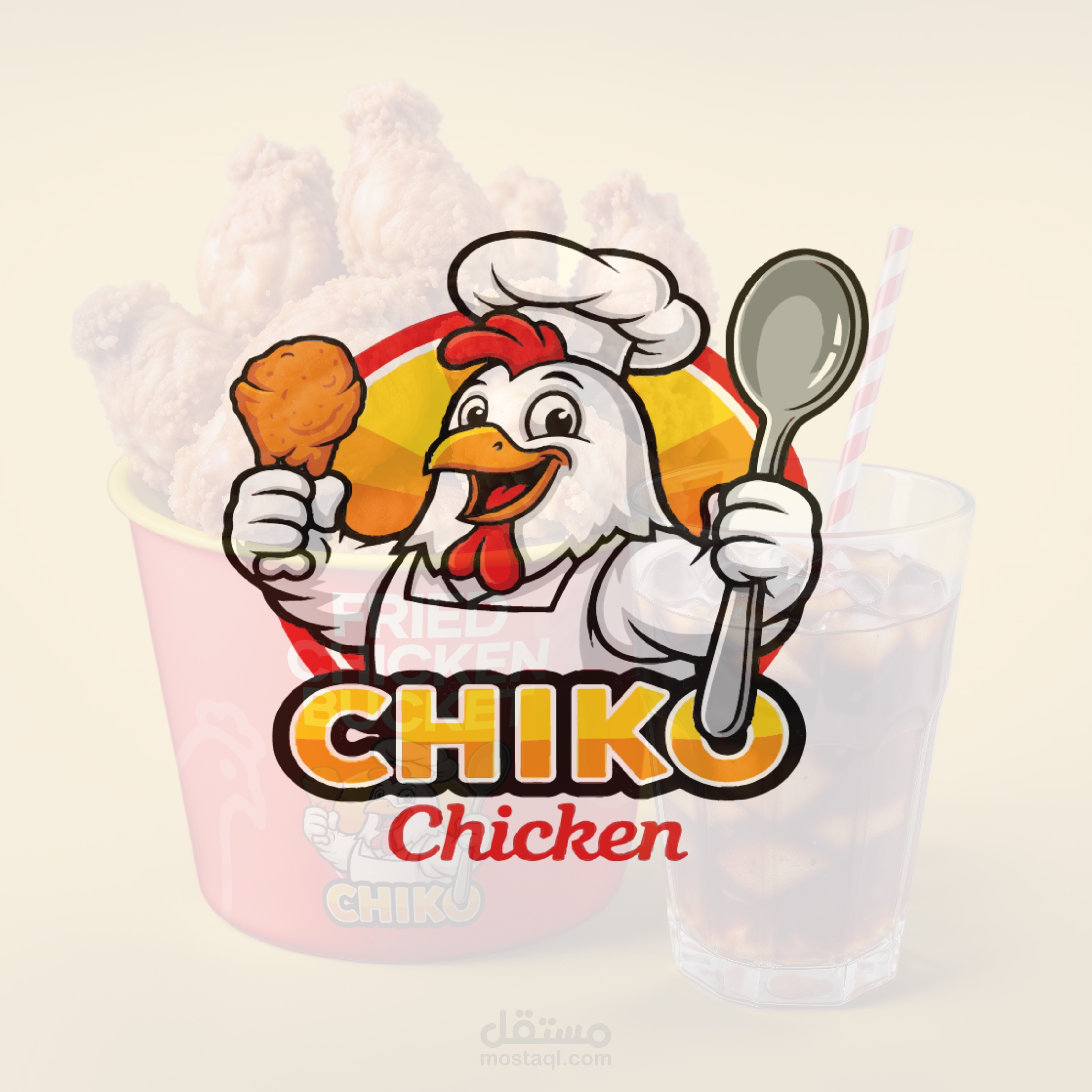 شيكو: طعم القرمشة الذي لا يُقاوم