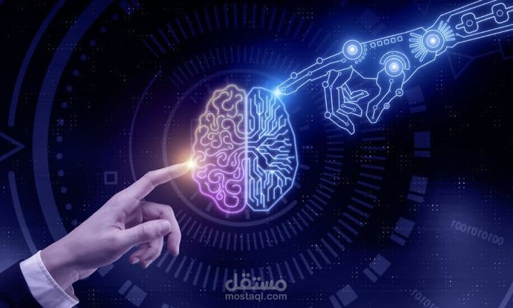 Natural Language Processing (NLP) Projects