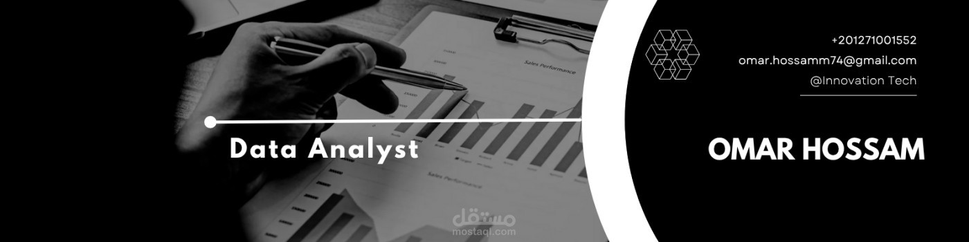 لوحة معلومات طبية لحالات الطوارئ (Hospital ER Dashboard)