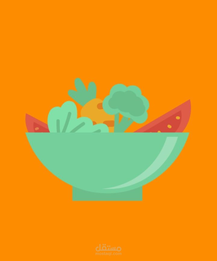 Meals App