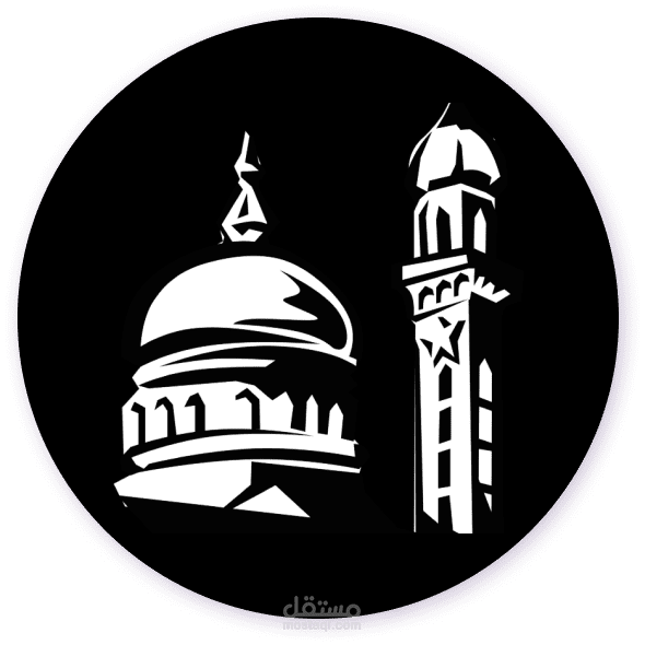 Azkar App – تطبيق الأذكار والأدعية اليومية