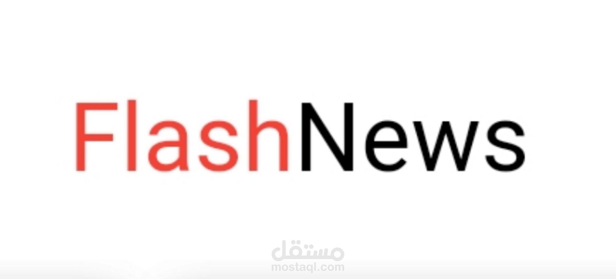 FlashNews