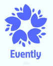 evently app