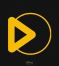 movie details app