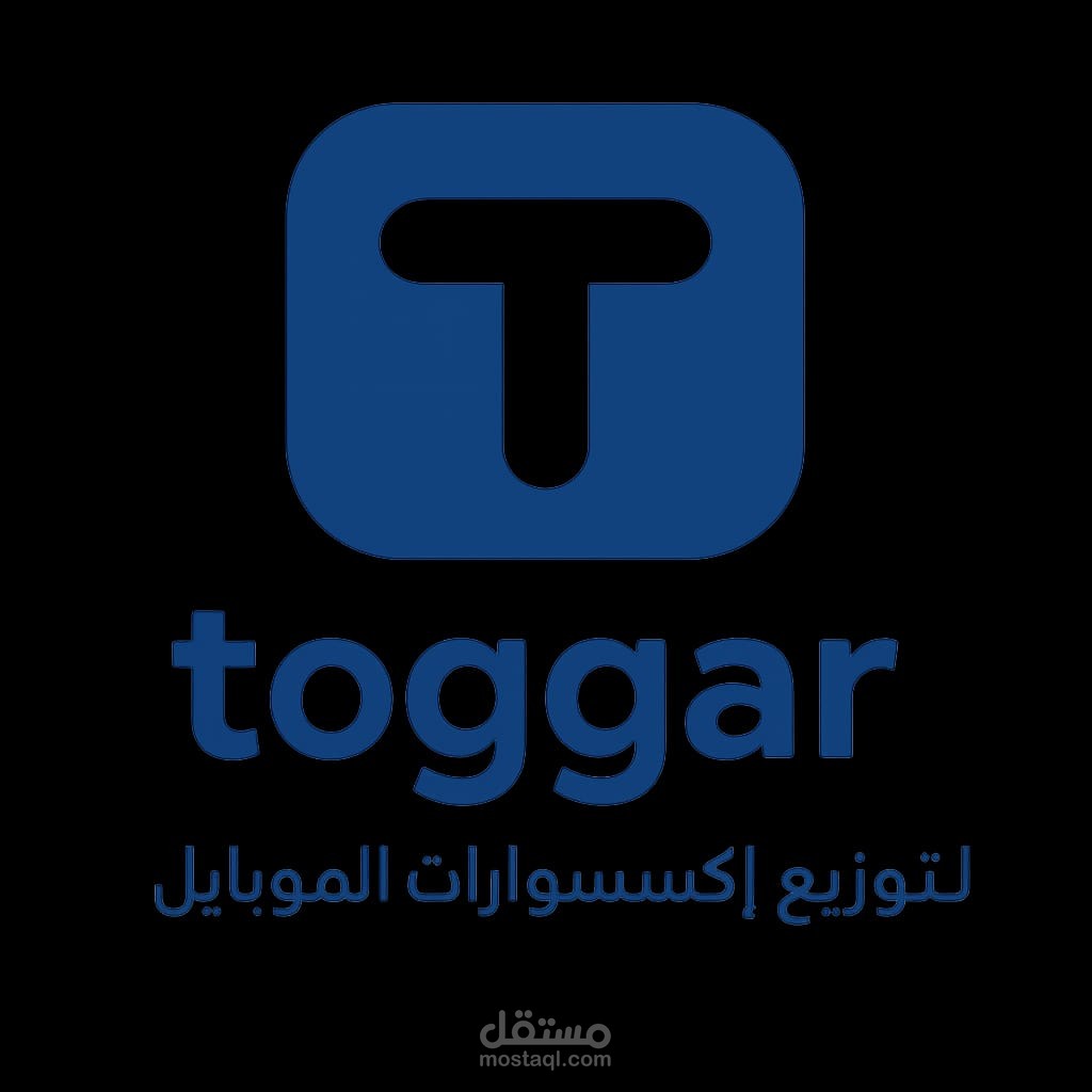 Toggar