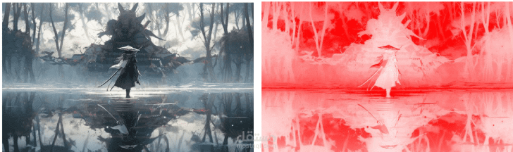 Image filters