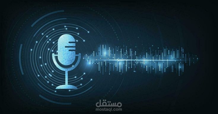 نموذج ملف ترجمة (SRT)