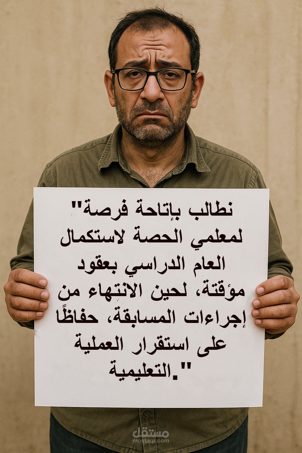 خبرة في تصميم صفحات السوشيال ميديا (مثل فيسبوك)، حيث أقوم بإنشاء وإدارة الصفحات بشكل احترافي يتناسب مع هوية النشاط.