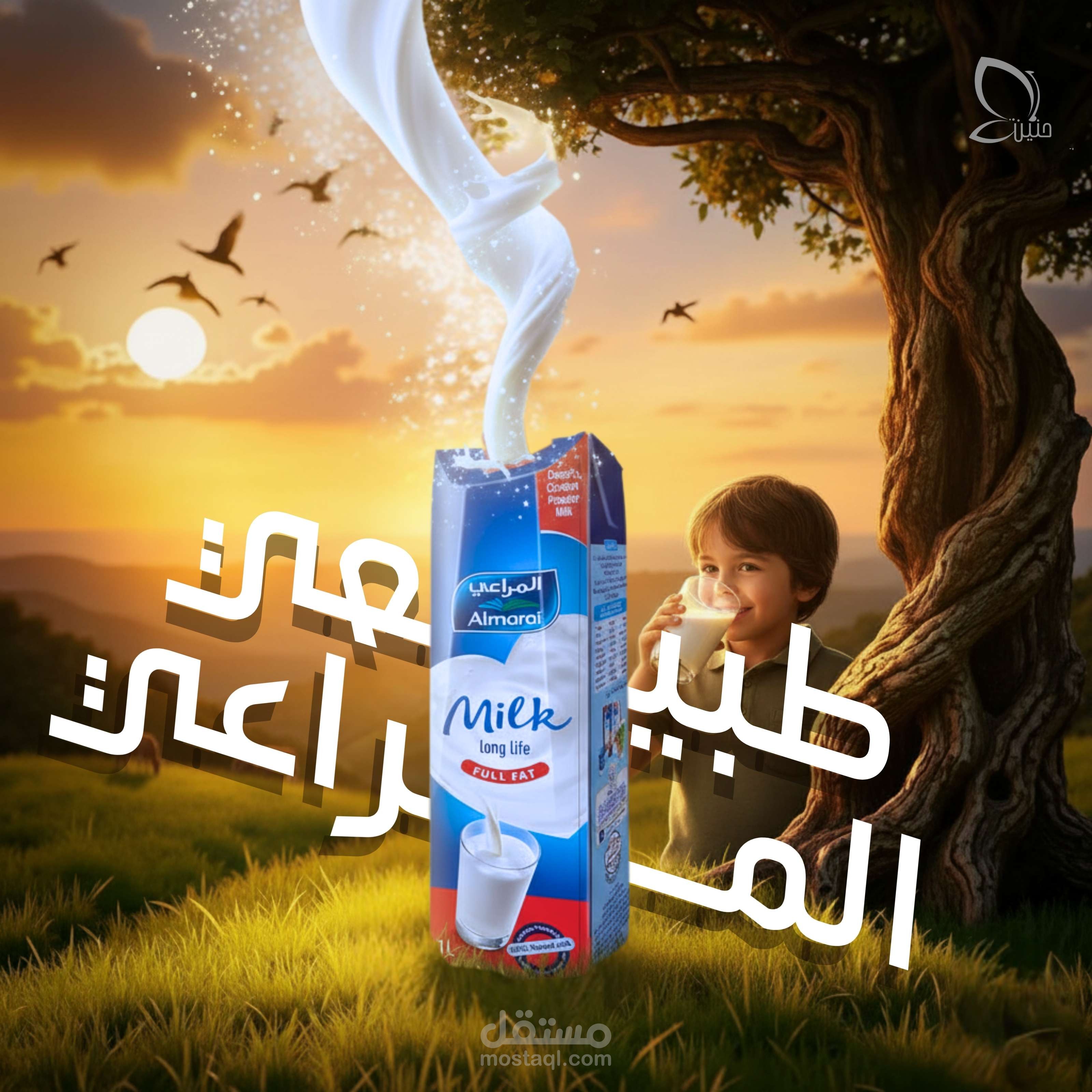تصميمات سوشيال ميديا