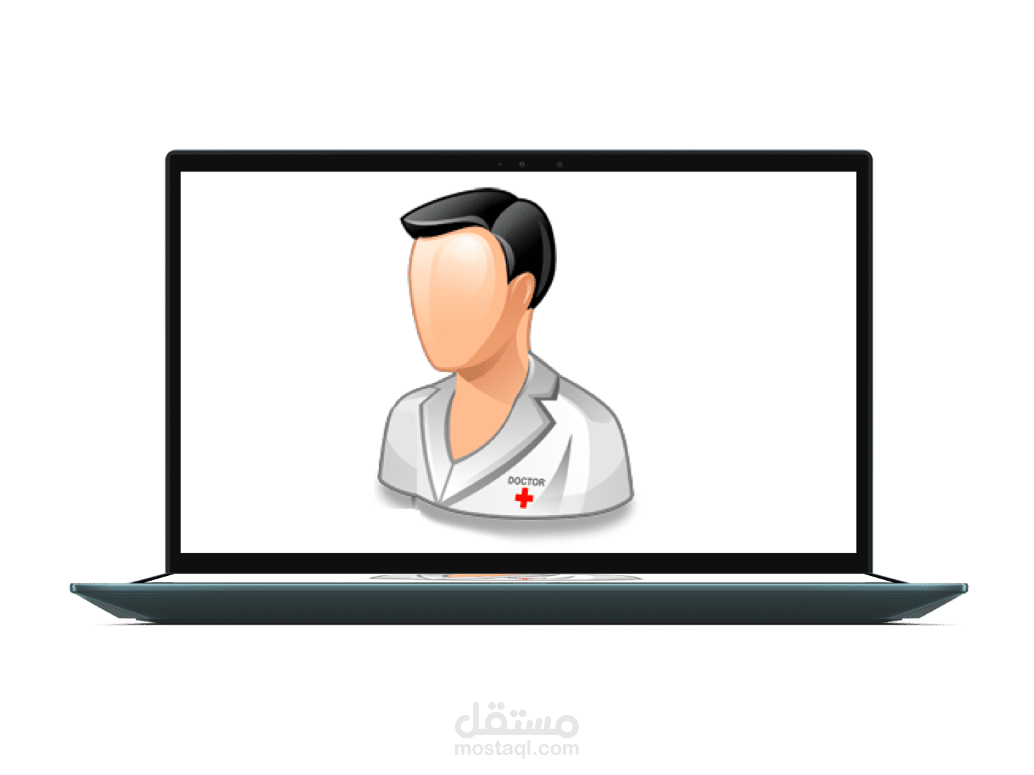 تطبيق متكامل لإدارة الصيدليات