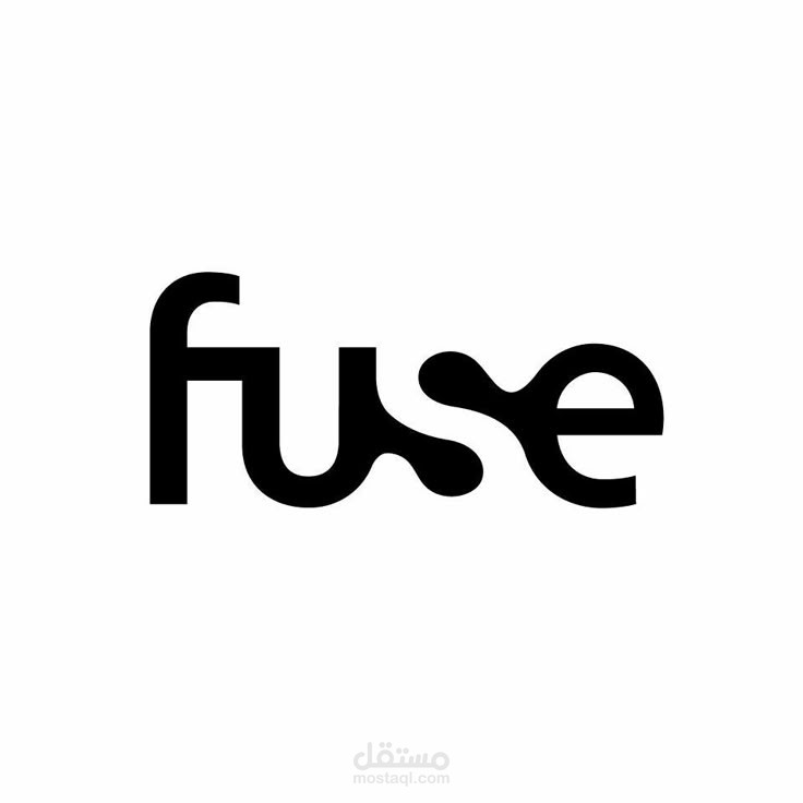 Modern & Creative Logo Design