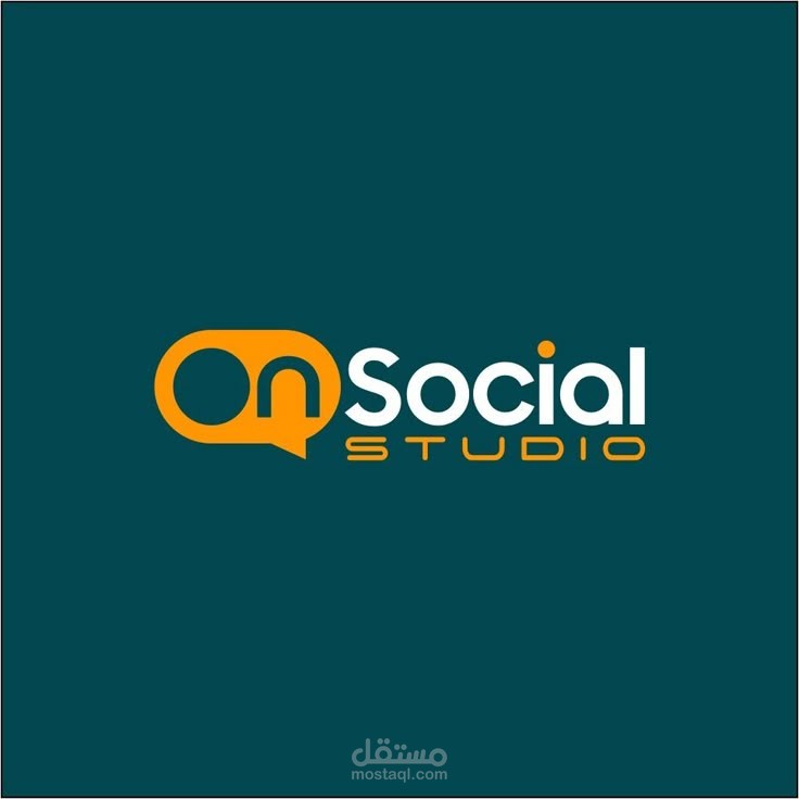 Modern & Creative Logo Design