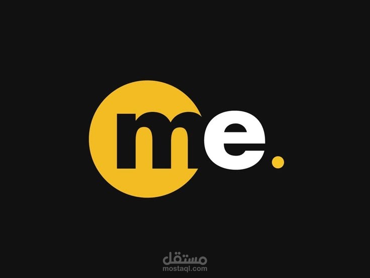 Modern & Creative Logo Design