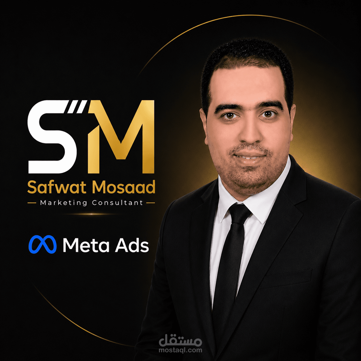 Meta Ads Management