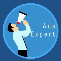 إدارة حملات إعلانية طبية (Meta Ads) لزيادة حجوزات عيادات التجميل وزراعة الأسنان