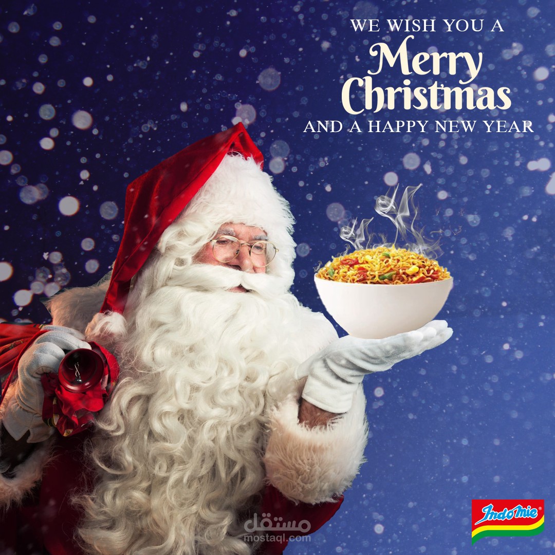 تصميمات سوشيال ميديا مختلفة