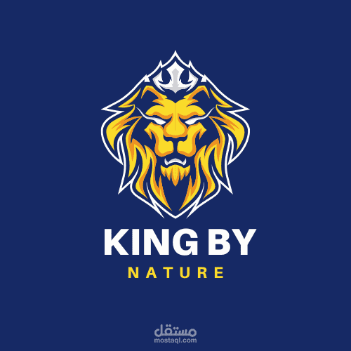 تصميم لوجو تيشرت