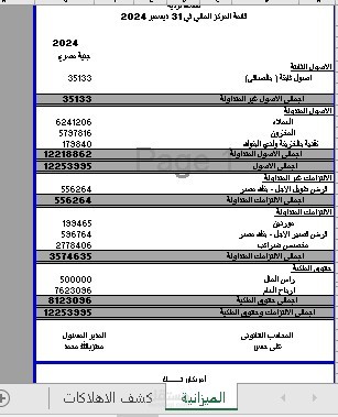 القاهره مصر