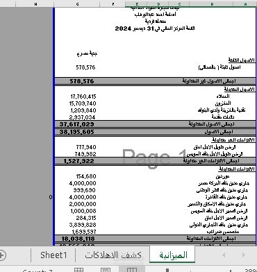 القاهره مصر