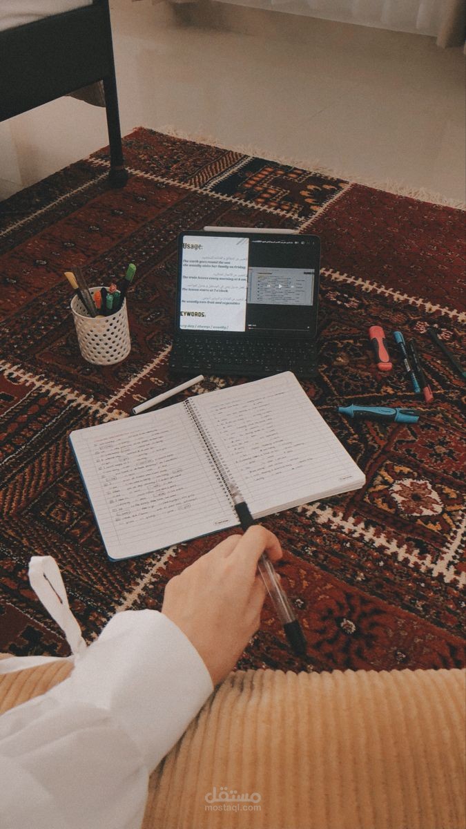 تفريغ فيديوهات