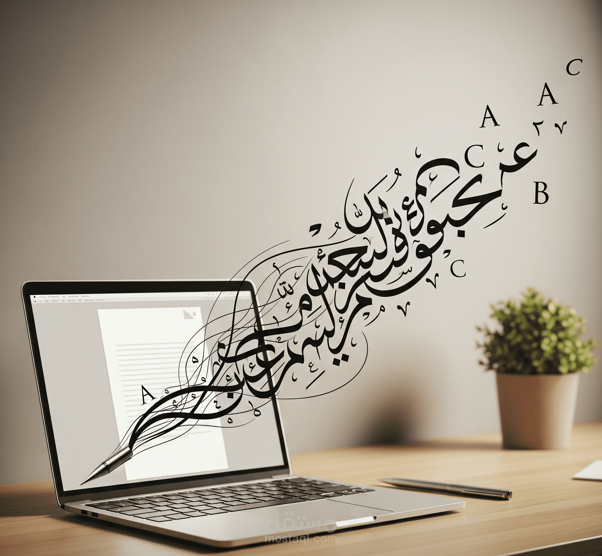 لماذا يُنظر إلى جهود بناء السلام في كينيا على أنها نموذج عالمي