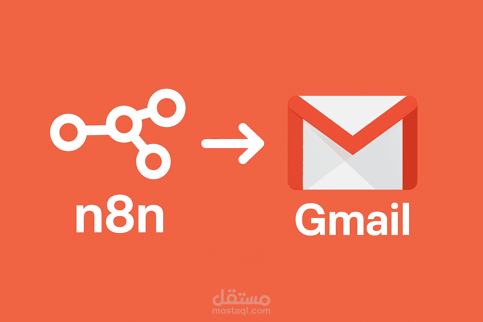 وكيل بالذكاء الاصطناعي يقوم بعمل رسائل يوميا وإرسالها إلى ايميلك