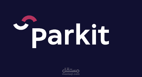 Parkit Identity