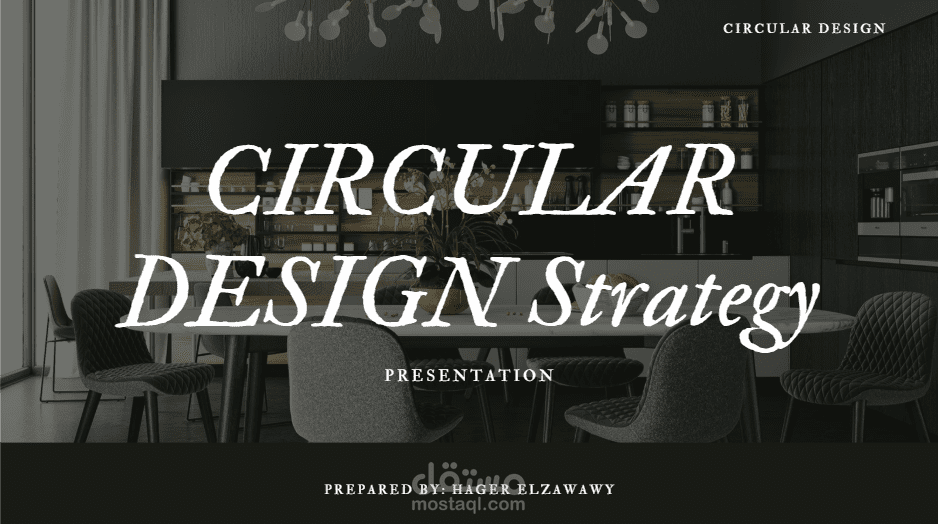 Outreach Campaign & Lead Generation Plan – Corporate Real Estate & Hospitality Chains