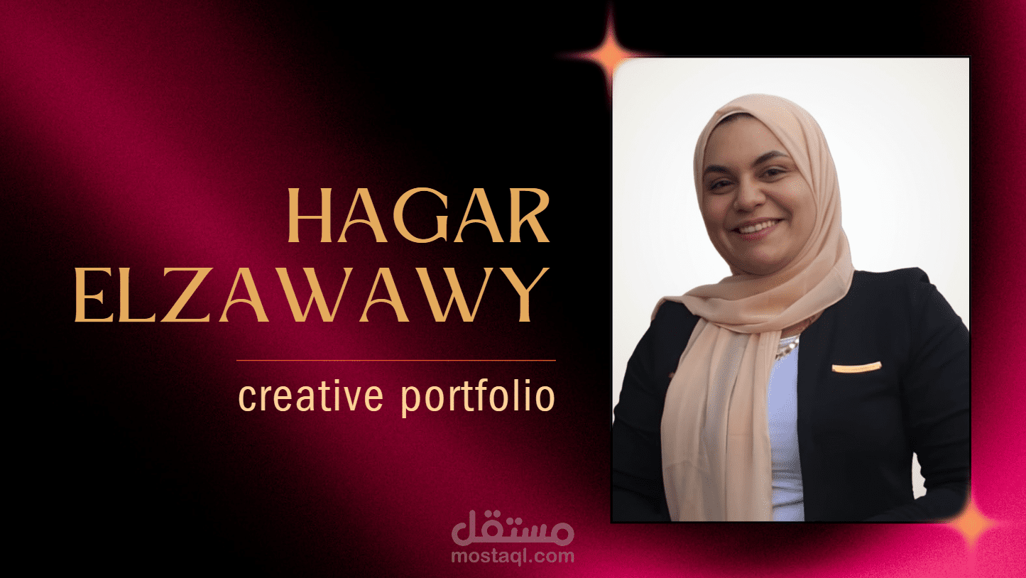My Portfolio